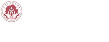 suncitygroup太阳集团