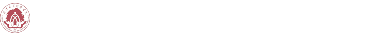 suncitygroup太阳集团